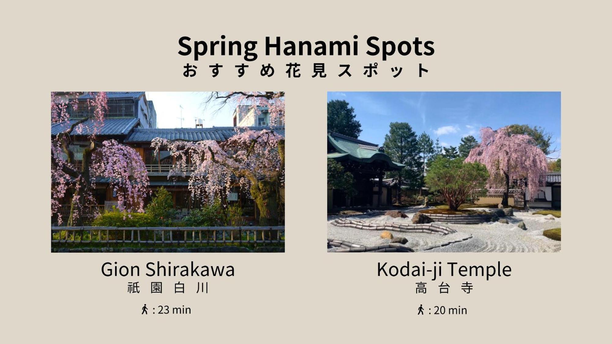 Hotel Mondonce Kyoto Gojo Exterior foto